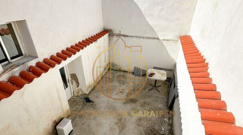 Photo 3 of Houses for sale in Marcilla, Navarra