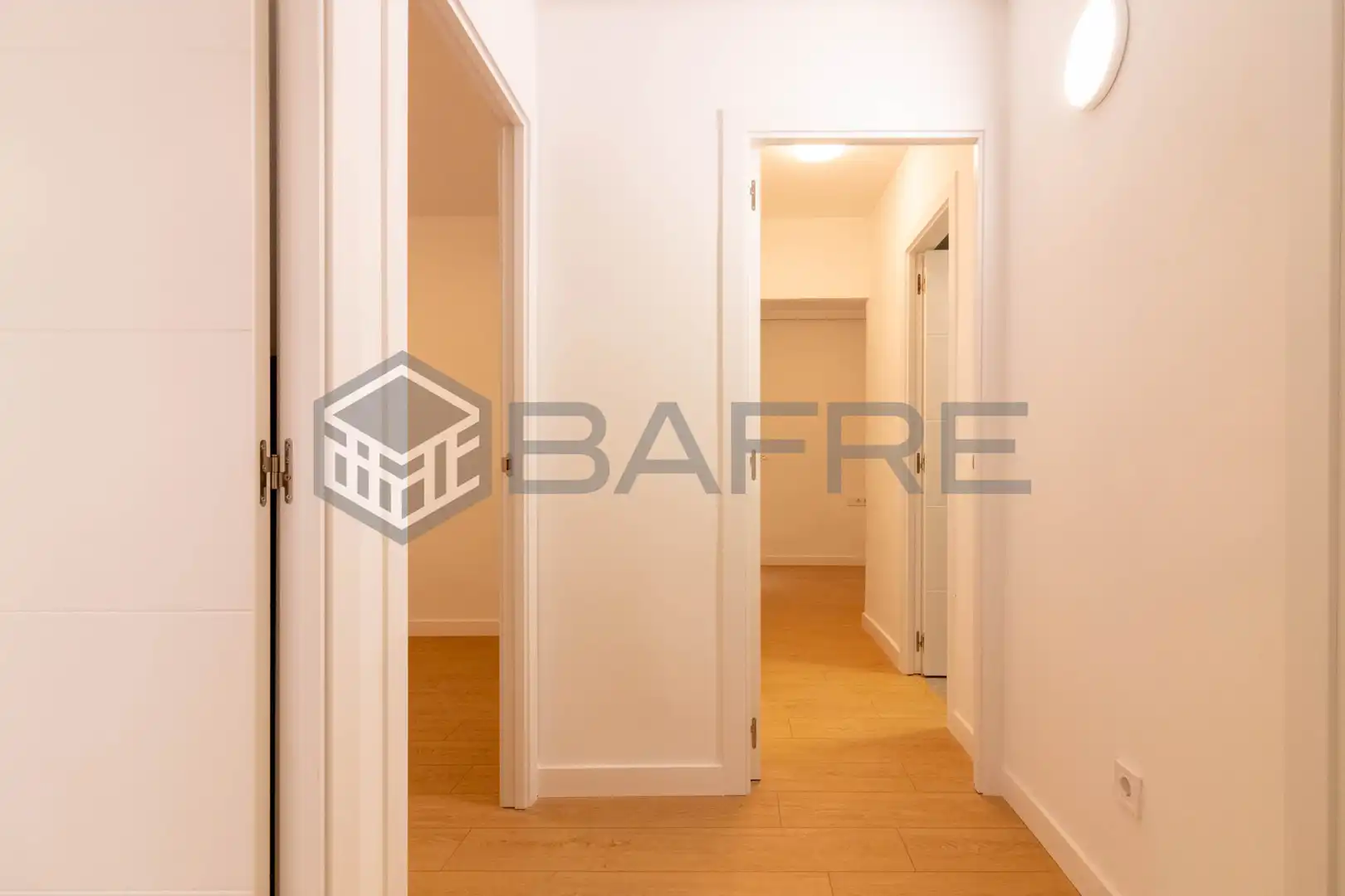 Piso en venta en Madrid con Aire acondicionado, Calefacción y Terraza