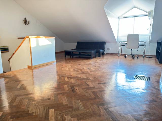 Casa adosada en Venta en Laguna Park