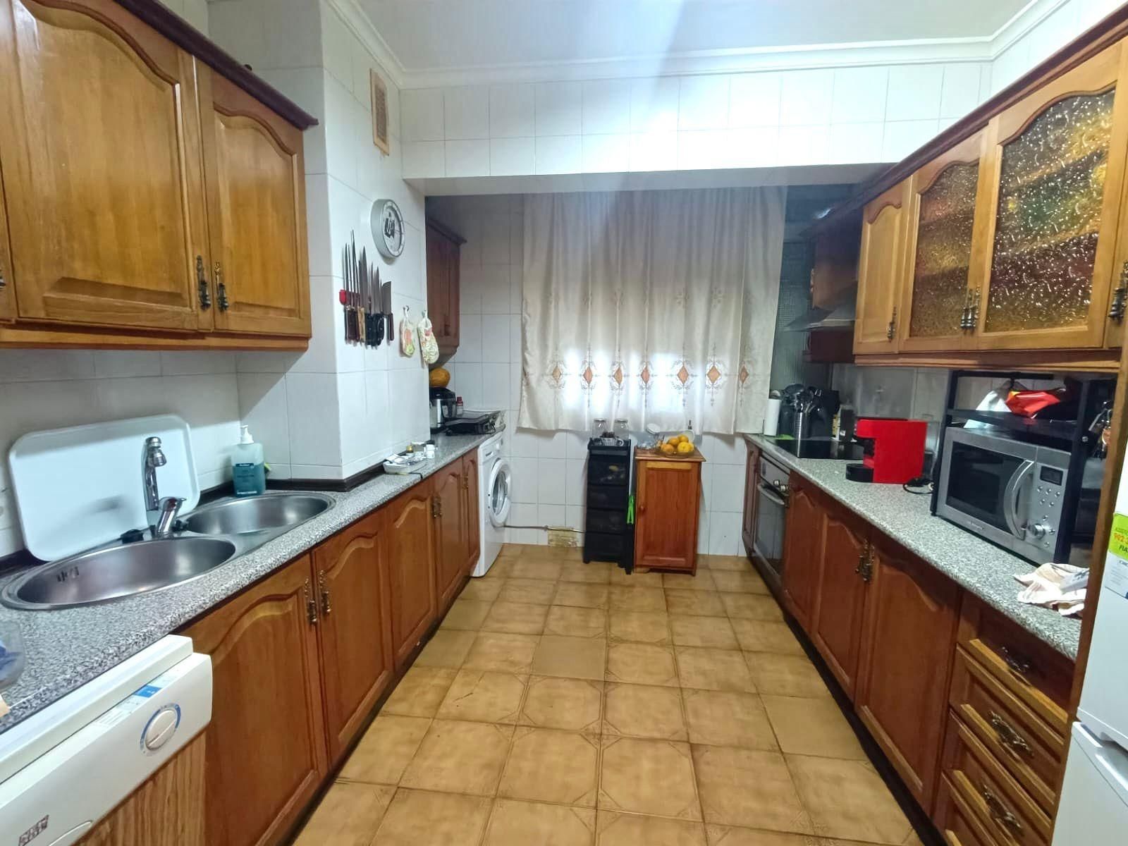 Pis en venda a Pino Montano - Consolación