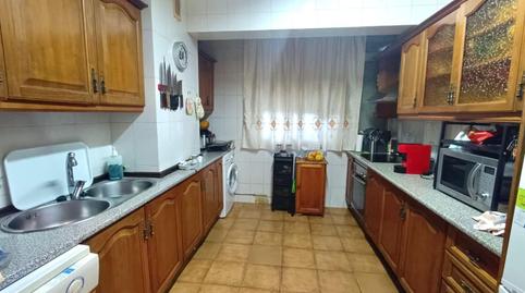 Photo 2 of Flat for sale in Pino Montano - Consolación, Sevilla