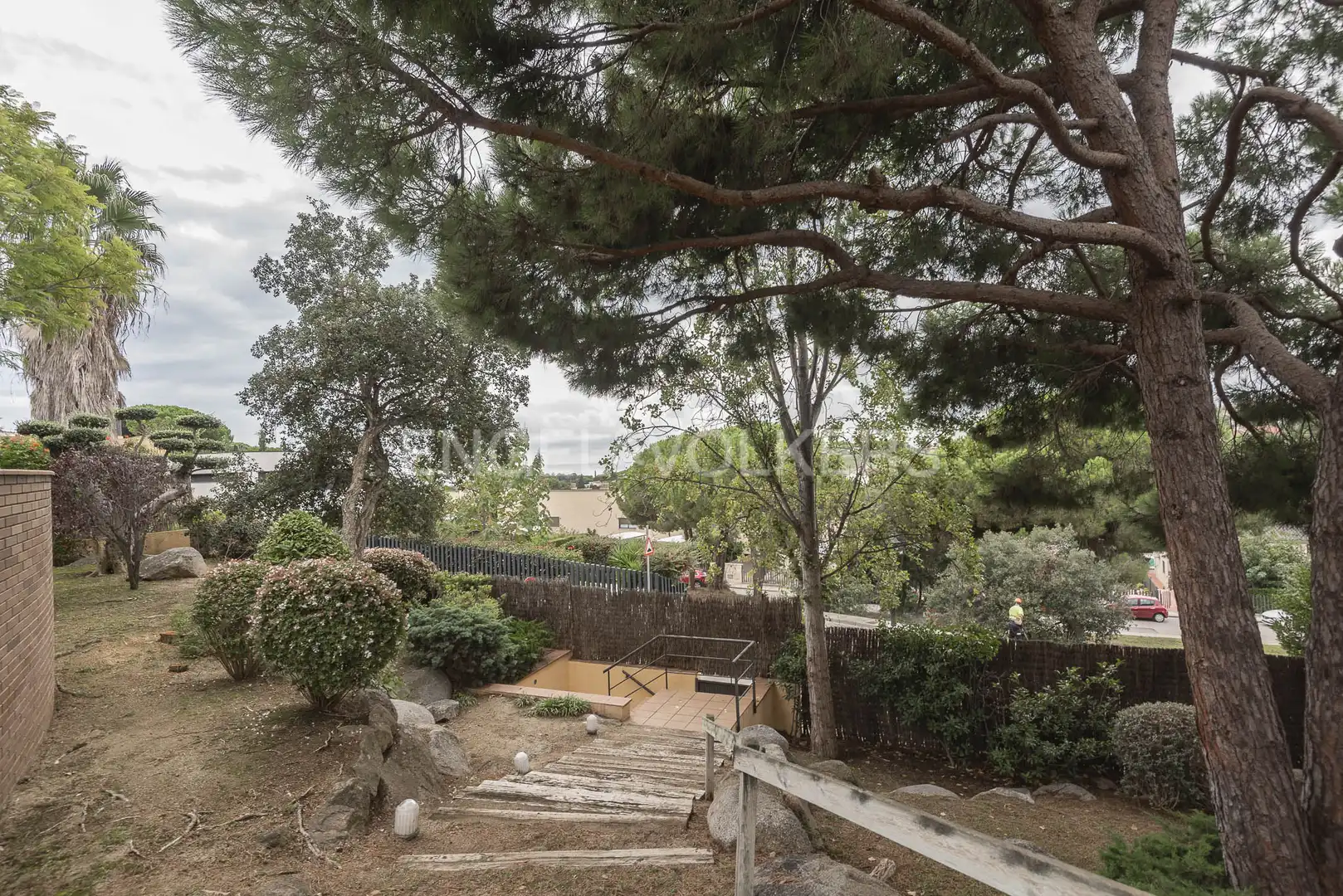 Haus mit Balkon zum Verkauf in Montalnou - Milans del Bosc, imagen 71