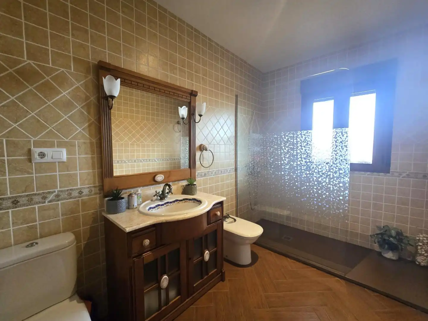 Haus mit Terrasse zum Verkauf in Calle PEDRO SALINAS, imagen 7