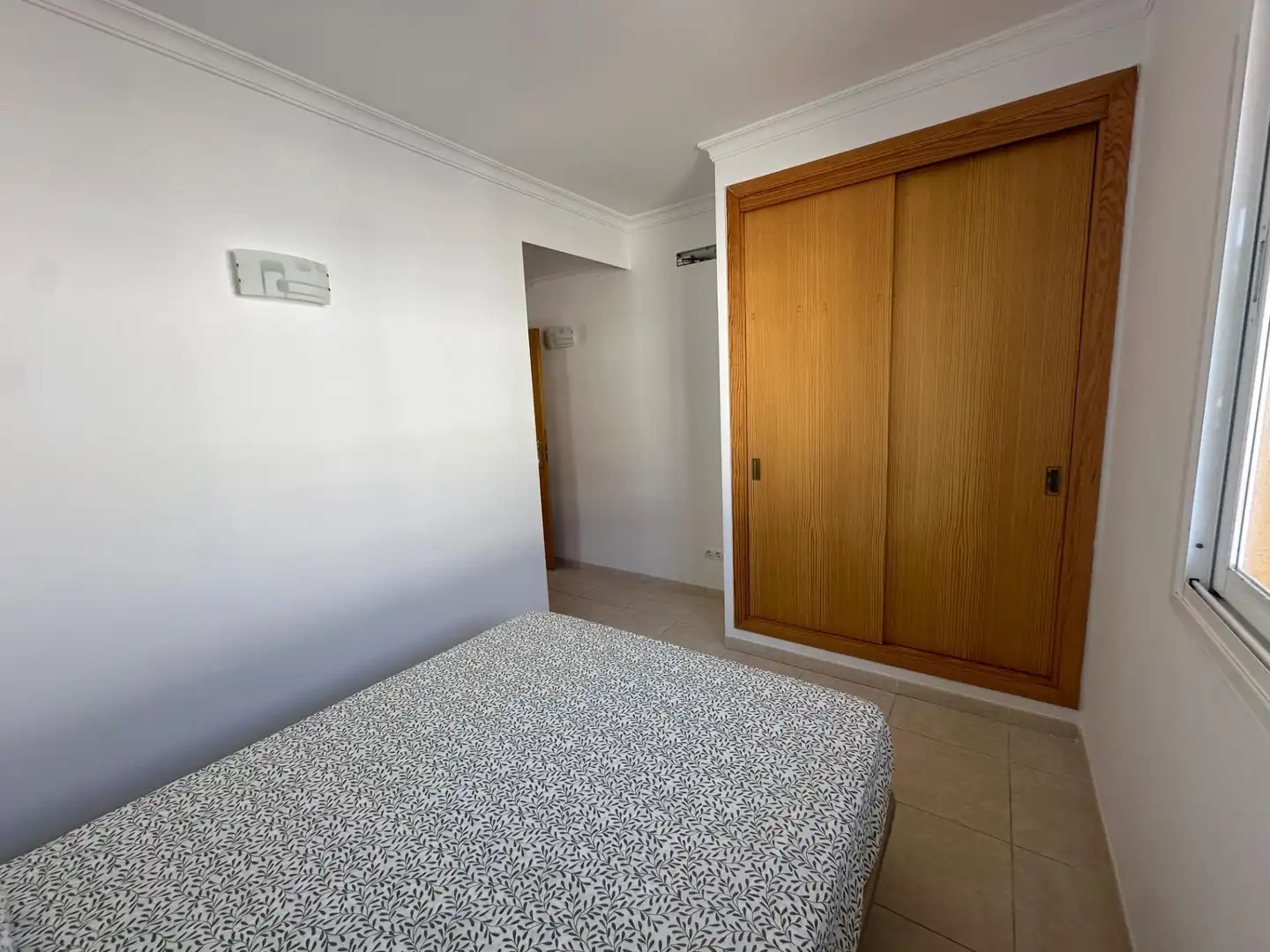 Habitación de Planta baja de alquiler en Consell