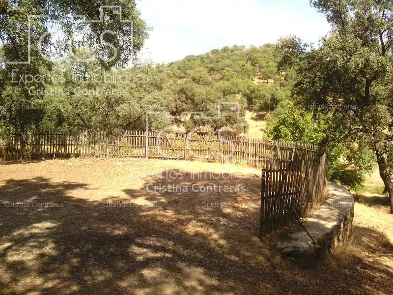 Terreni e lotti in vendita a Cazalla de la Sierra, imagen 8