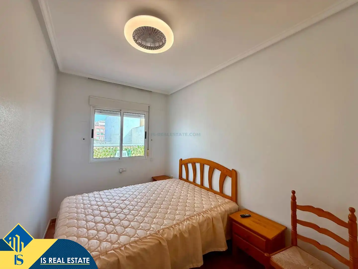 Apartament amb ascensor en venda a Playa del Cura, imagen 18