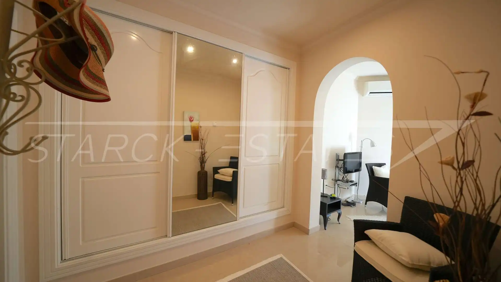 Haus mit Pool zum Verkauf in Orba, imagen 24