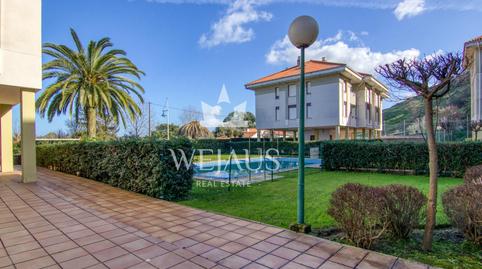 Photo 2 of Duplex for sale in Calle Comillas, 66, Suances, Cantabria