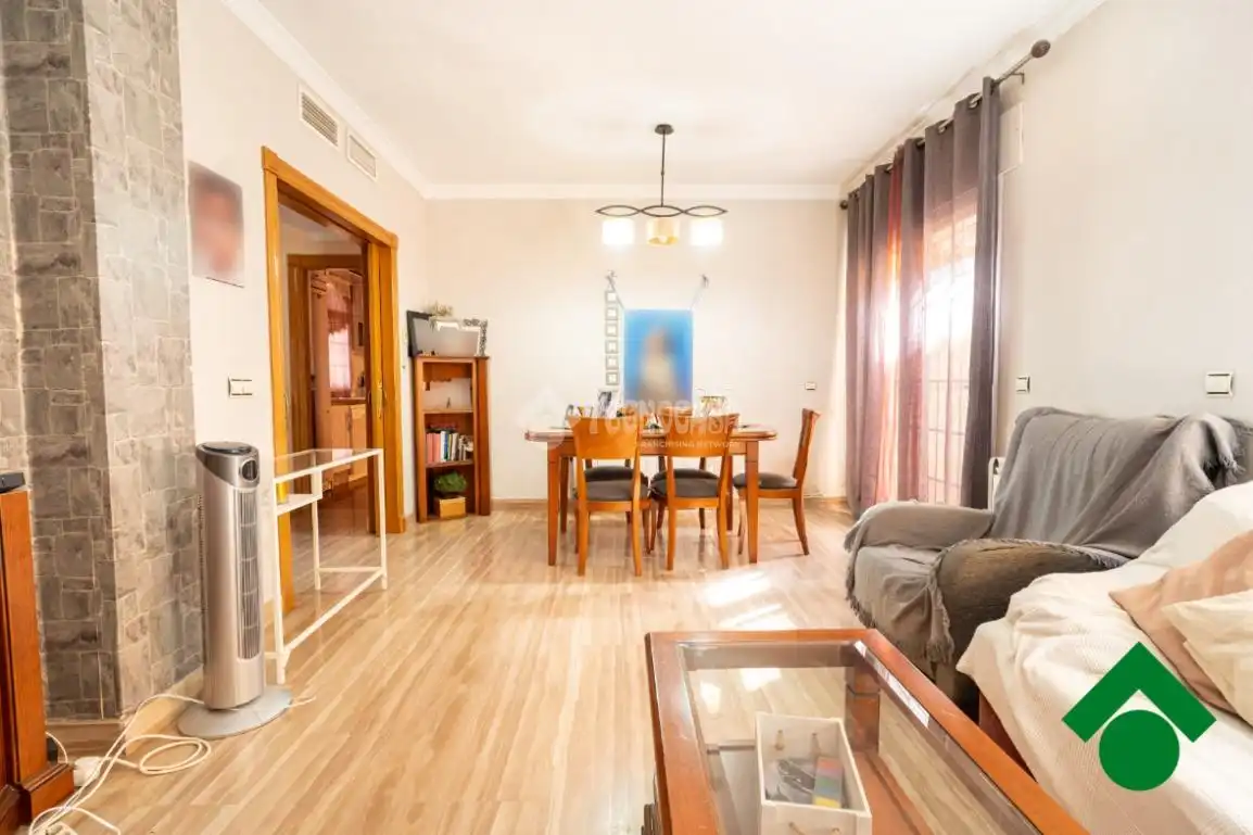 Casa bifamiliare in vendita a Estación de Cártama, imagen 25