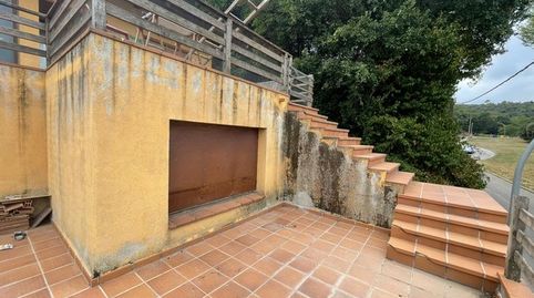 Foto 2 de Casa o chalet en venta en Del Vallés, Santa Maria de Palautordera, Barcelona