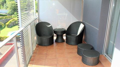 Foto 4 de Apartament en venda a Avenida Batlle Pere Molas, Plaça Europa - Port Aventura, Tarragona