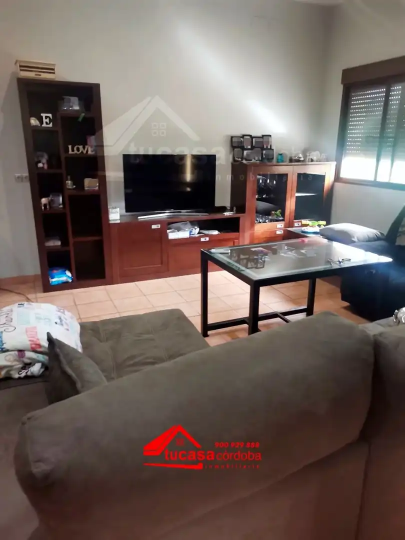 Maison rustique avec piscine à vendre à Periurbano Norte, imagen 6