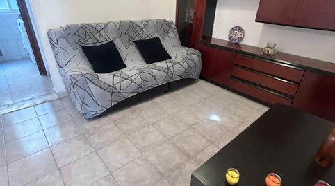 Foto 5 de Pis en venda a Carrer del Perill, Vila de Gràcia, Barcelona