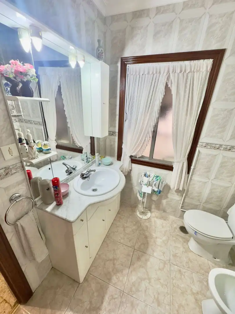 Wohnung zur Miete in Valdepeñas, Ciudad Real