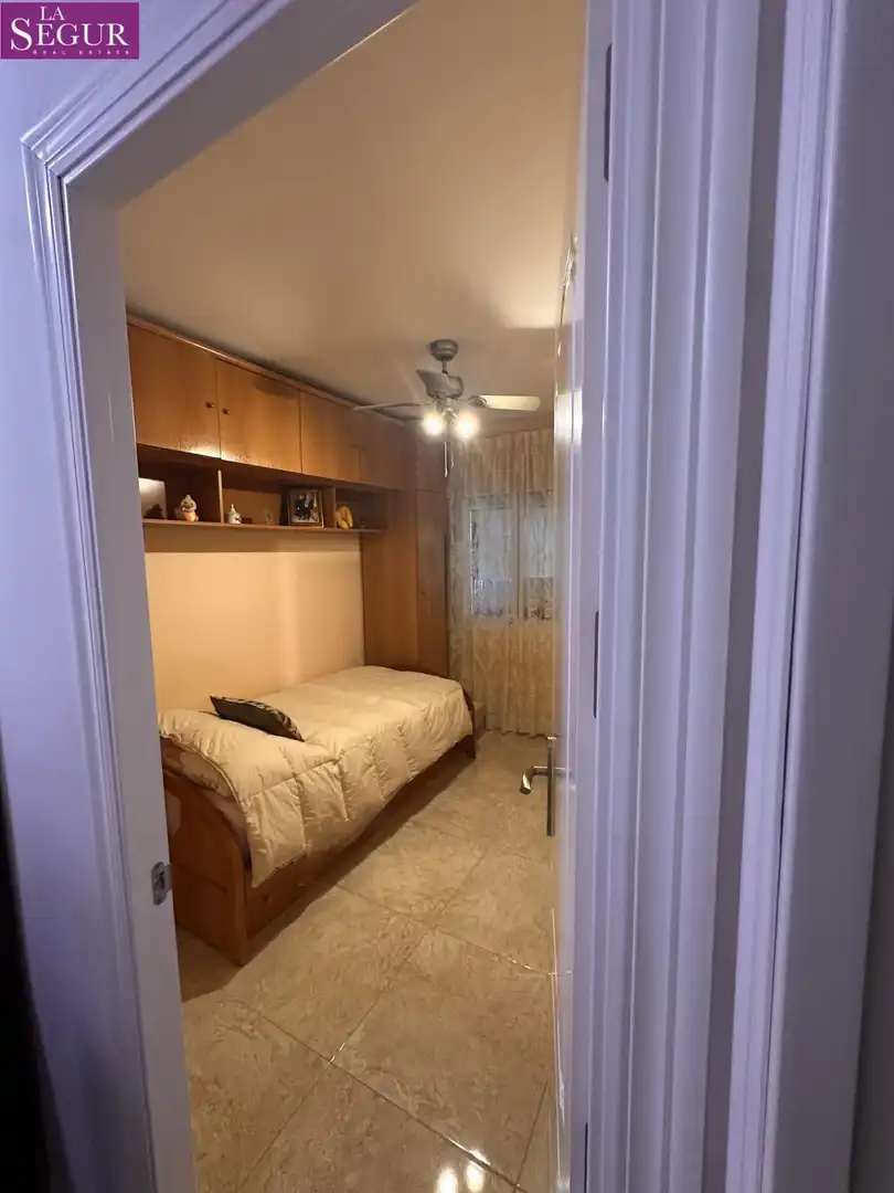 Flat with lift for sale in Paseo Marítimo - San José - La Laguna, imagen 54