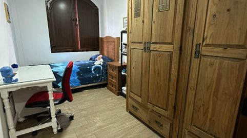 Foto 3 de Casa o chalet en venta en Calle Nelson Mandela, Vista Azul - Consolación, Dos Hermanas