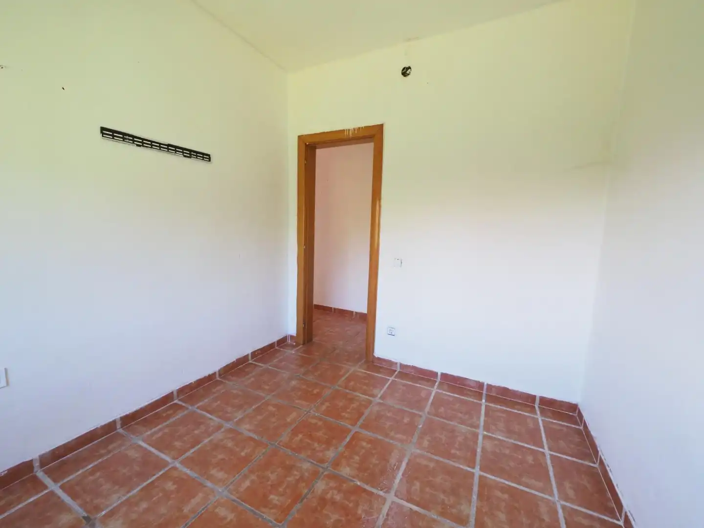 Casa o xalet en venda en Masquefa amb Jardí privat i Piscina