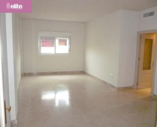 Living room of Flat for sale in Jerez de la Frontera