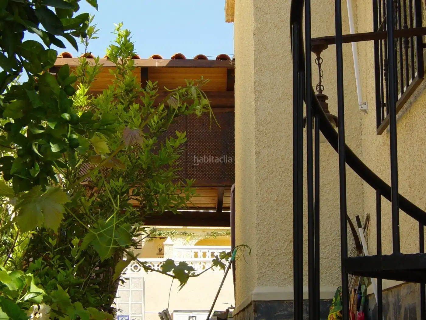 Detached house for sale in Calle Elche 2632, imagen 6