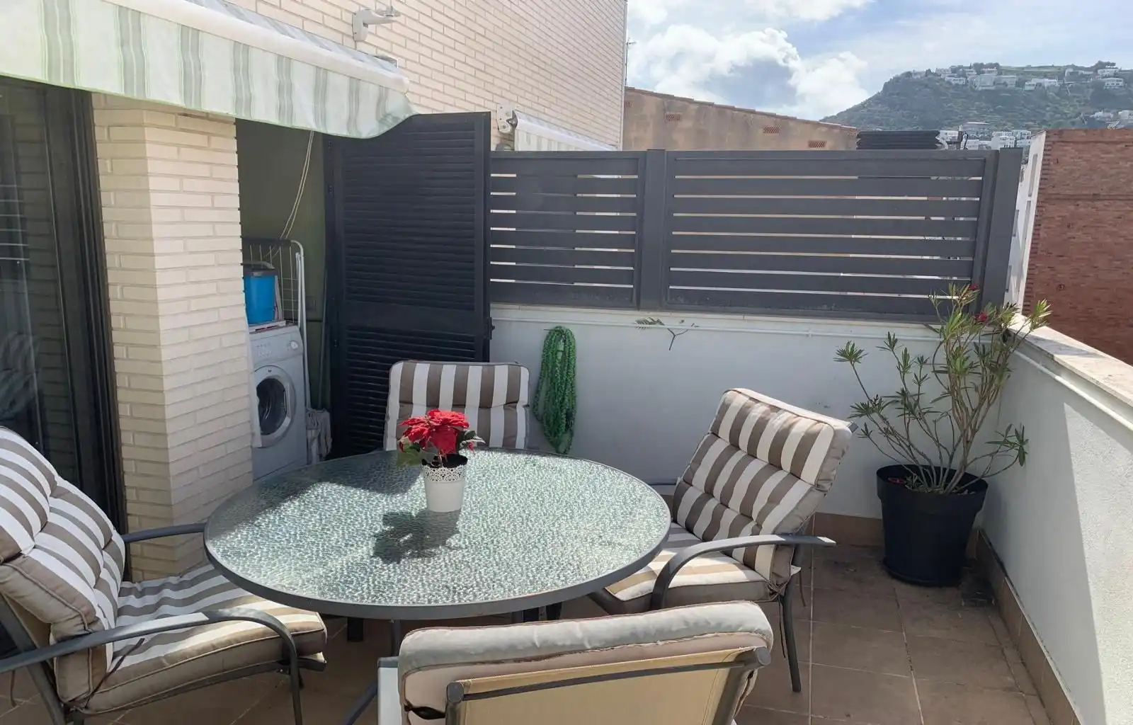 Apartament amb ascensor en venda a Cristofor Colom 33, imagen 5