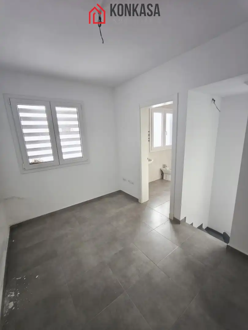 Duplexes for sale in Espera  with Storage room