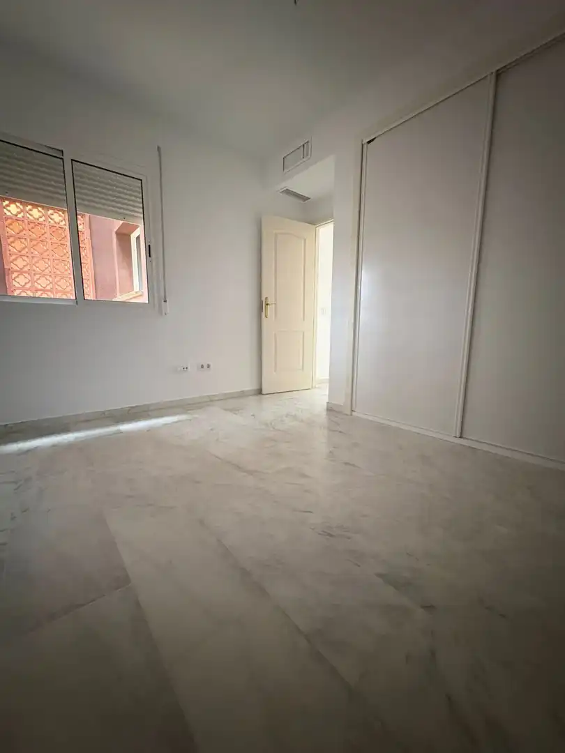 Wohnung zum Verkauf in Reserva de Marbella