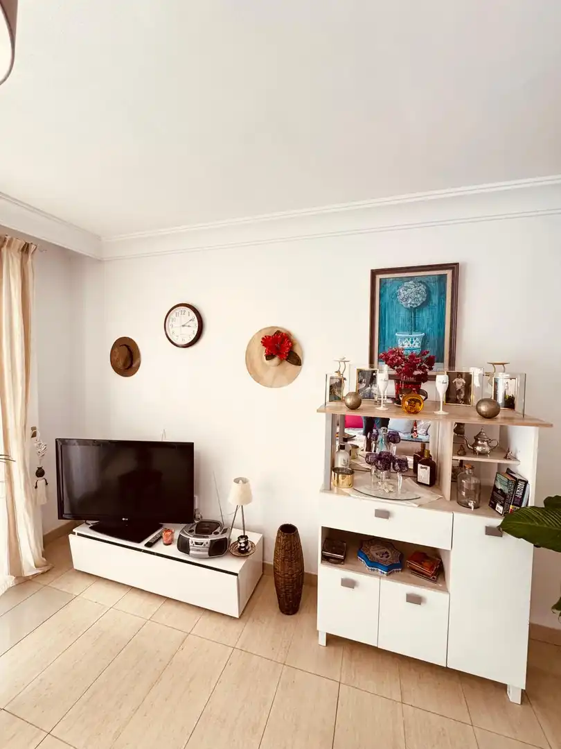 Maison mitoyenne à vendre à Chayofa, imagen 11