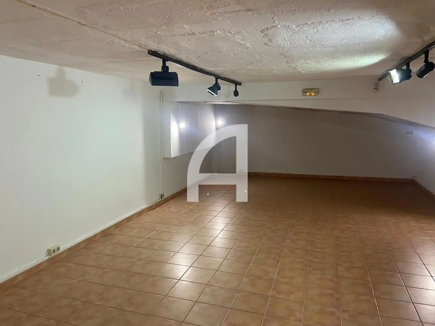 Local comercial en venta en Bejar, imagen 5