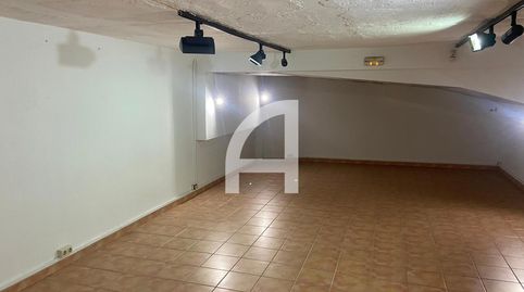 Photo 5 of Premises for sale in Bejar, Can Roca, Terrassa