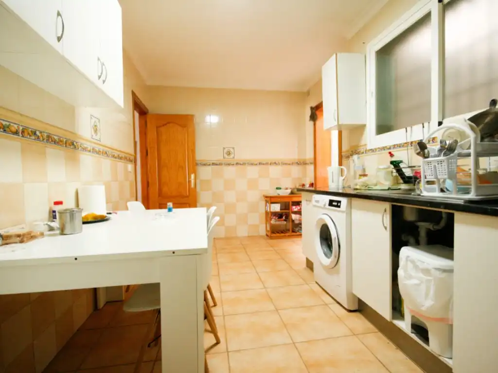Vivienda en venta en Calle Mezquita, imagen 8
