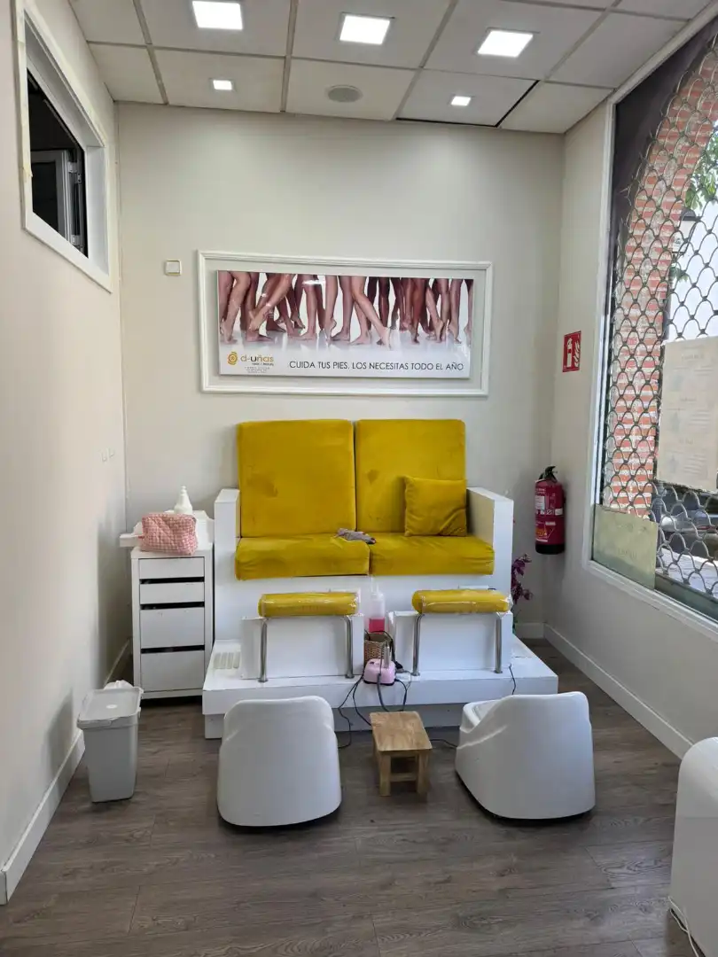 Business premises for transfer in Calle Carretas, imagen 6