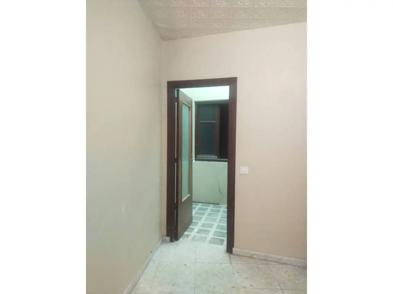 House for sale in Calle Gregorio Molinero, imagen 20