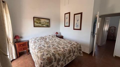 Foto 2 de Apartamento en venta en Los Barrios, Cádiz