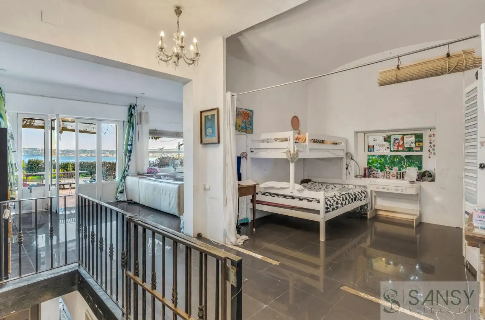 Villa avec piscine à vendre à Puerto, imagen 32