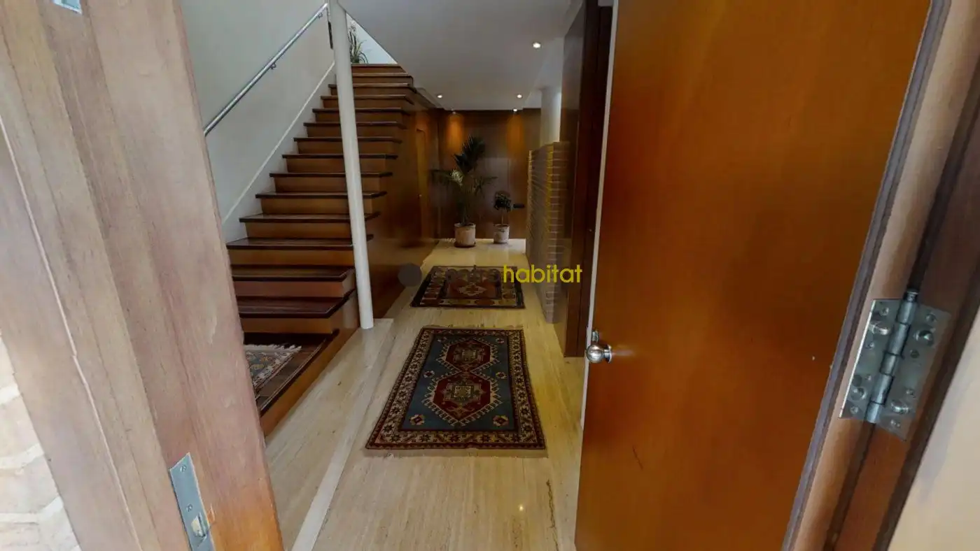Detached house with garden for sale in Petrer, imagen 22