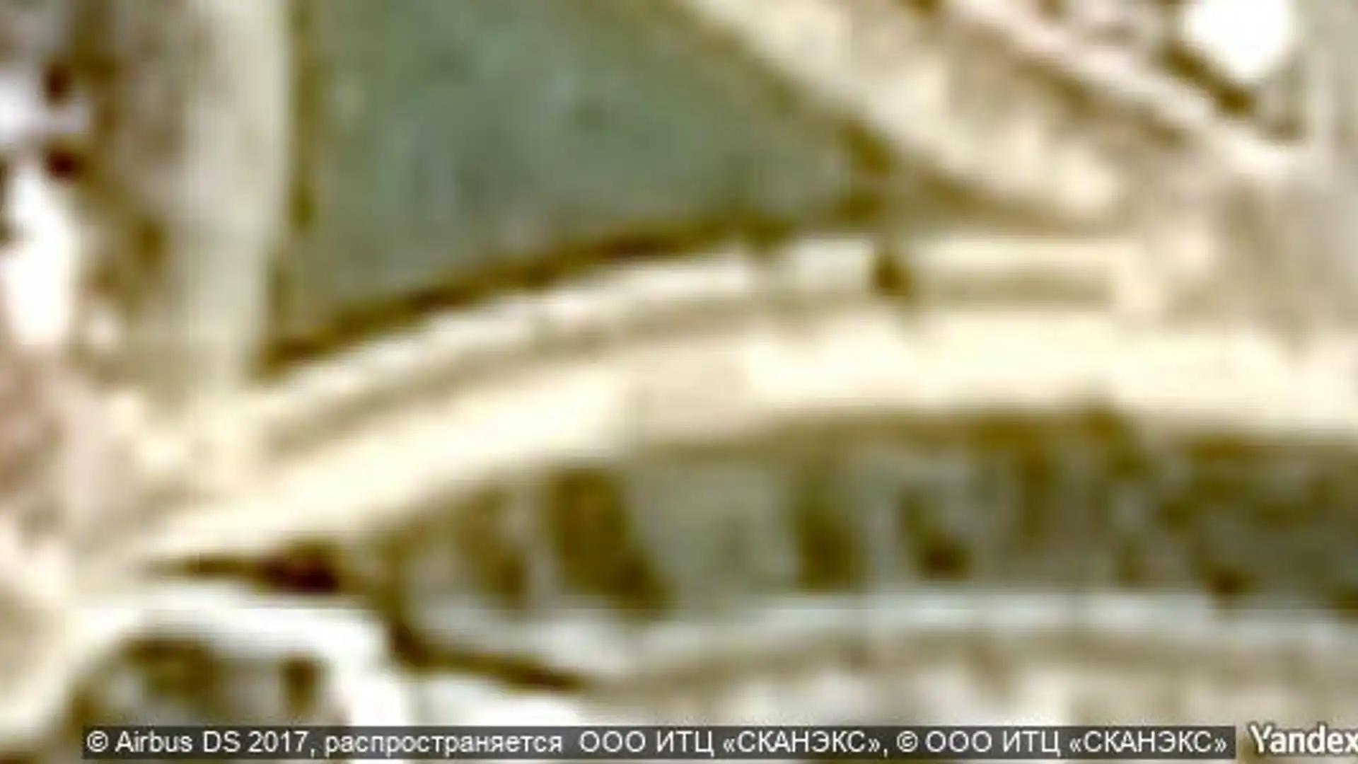 Piso en venta en Pilar de la Horadada