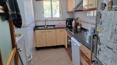 Photo 3 of Houses for sale in Piera, Barcelona