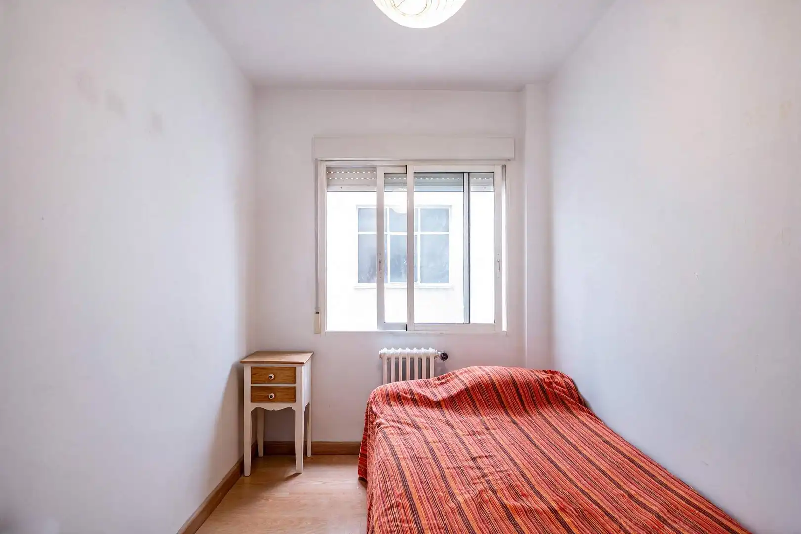 Wohnung mit Terrasse zum Verkauf in Calle ITALIA 53, imagen 15