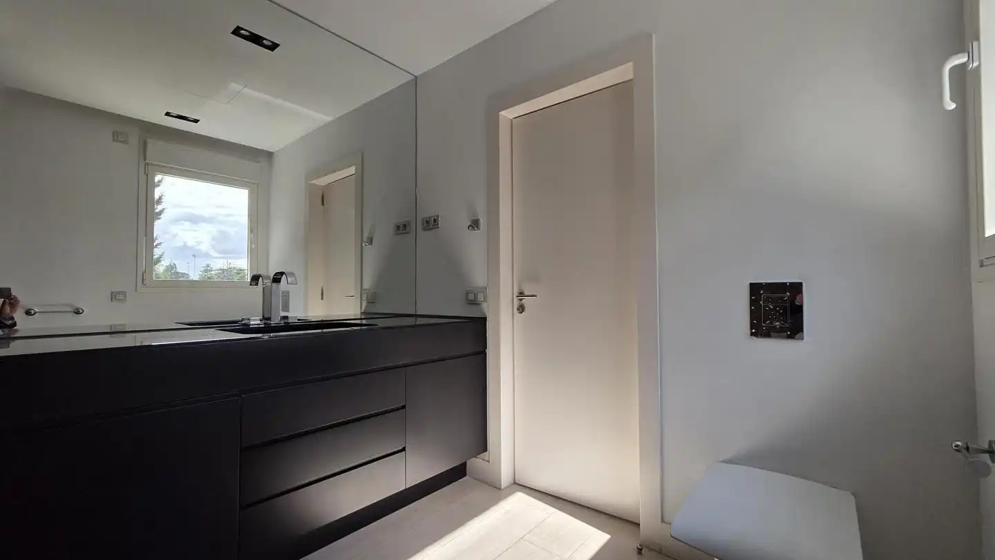 Haus mit Pool zur Miete in Calle Paradores, imagen 70