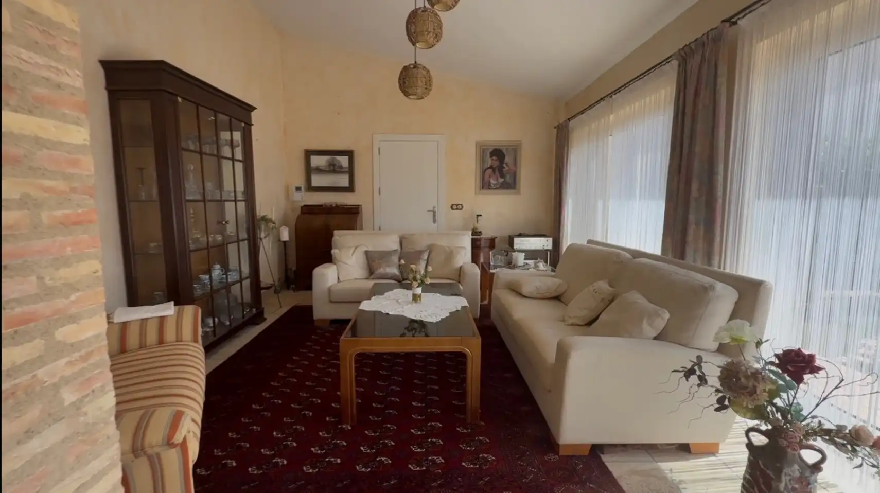Haus zum Verkauf in Mar Menor de Cartagena – Cabo de Palos, imagen 40