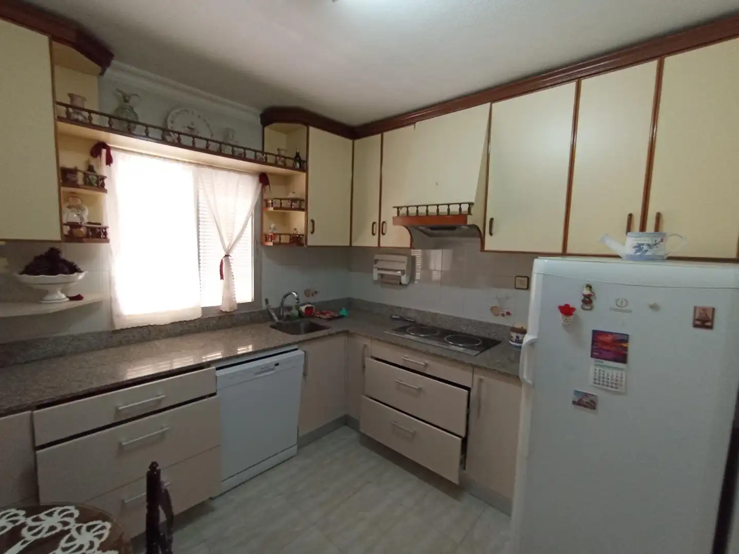 Casa rústica en venda a Puerto Lumbreras, imagen 7
