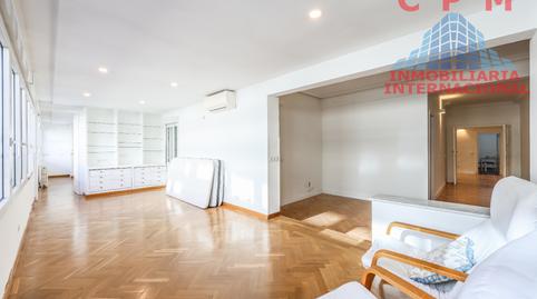 Photo 2 of Flat to rent in Ríos Rosas - Nuevos Ministerios,  Madrid Capital