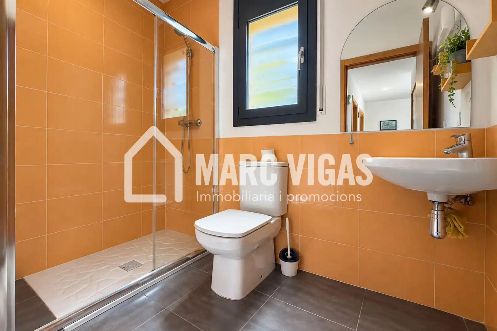 House to rent in Arbúcies, imagen 16