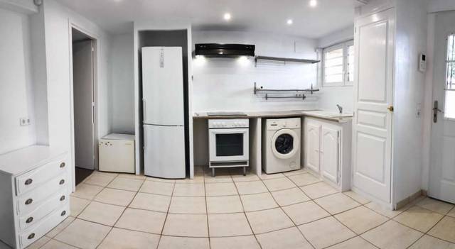 Piso en Venta en Montgrí