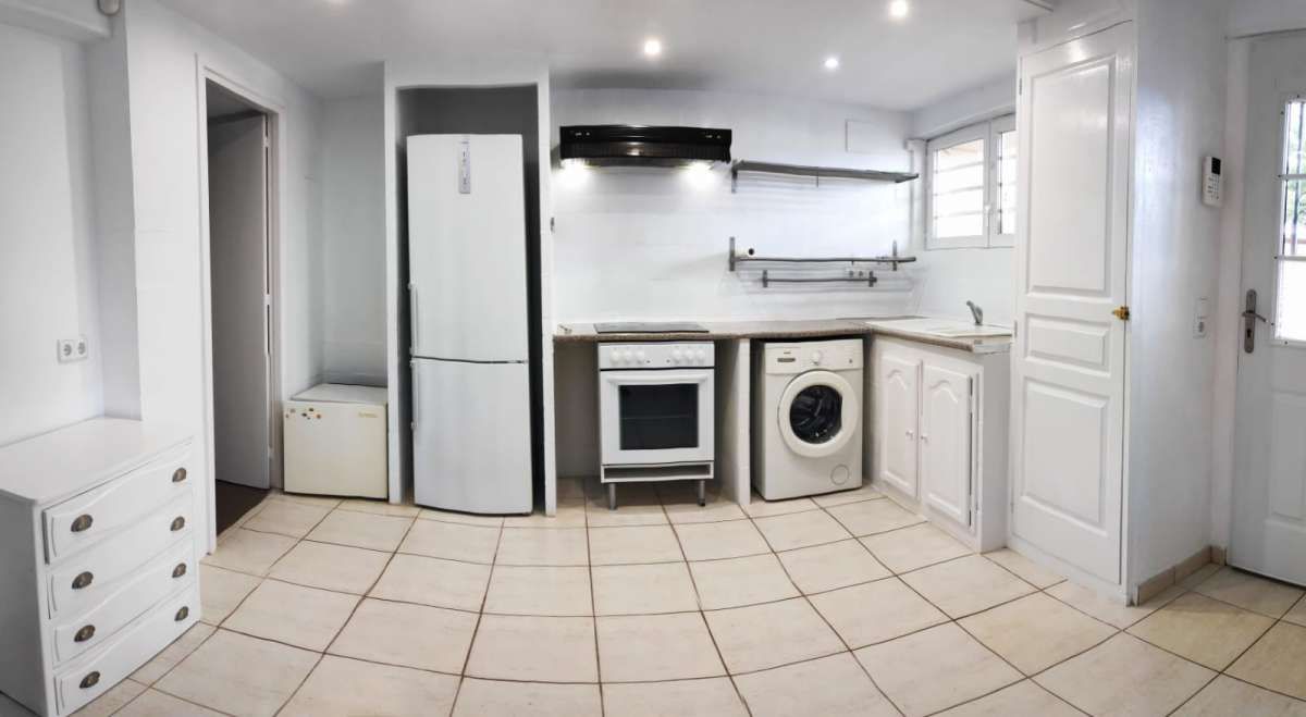 Flat for sale in Montgrí