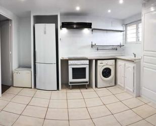 Kitchen of Flat for sale in Empuriabrava  with Terrace