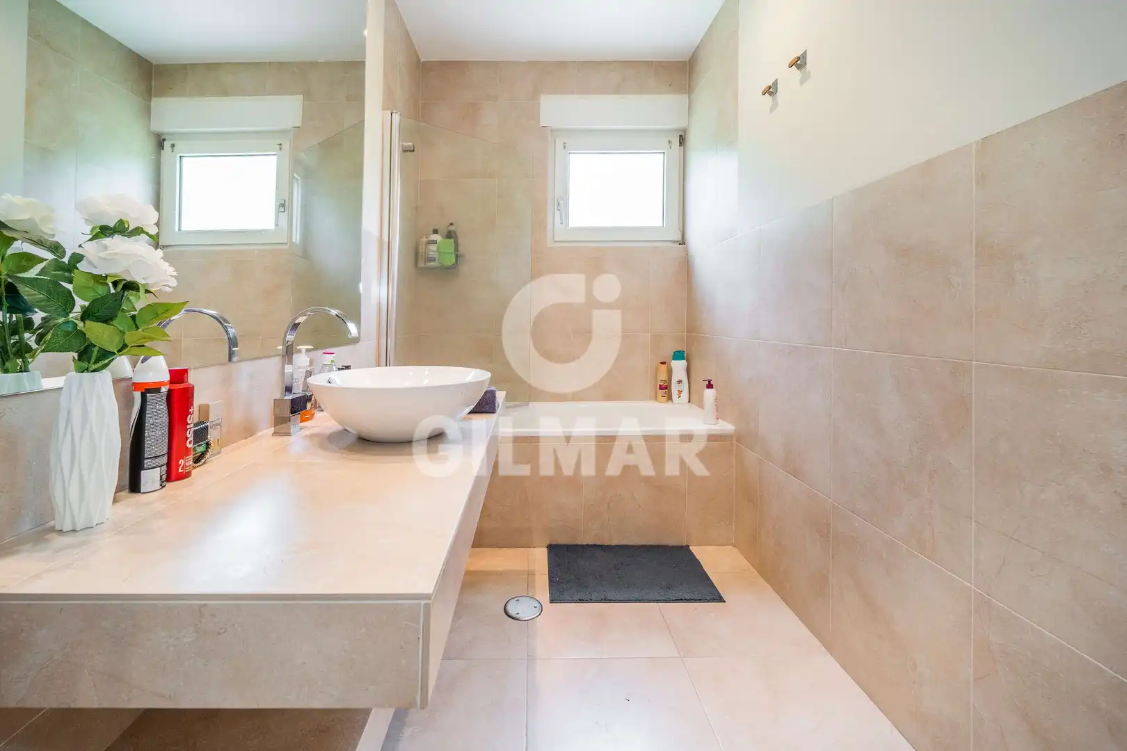 Chalet con piscina en venta en Fuente del Fresno, imagen 27