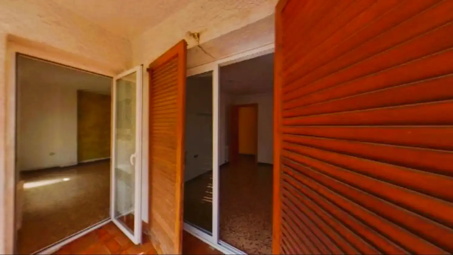 Piso en venta en Constantí