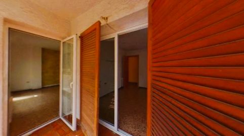 Foto 2 de Piso en venta en Barcelona, 11, Constantí, Tarragona