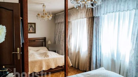 Foto 5 von Wohnung zur Miete in Calle de Ochagavia, ., Valdezarza, Madrid Capital